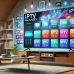 IPTV Packages and Pricing